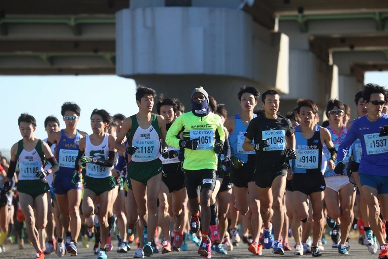 マラソントレーニングにおける全体最適と部分最適 Run Line Note マラソントレーニングにおける全体最適と部分最適 Run Line Note