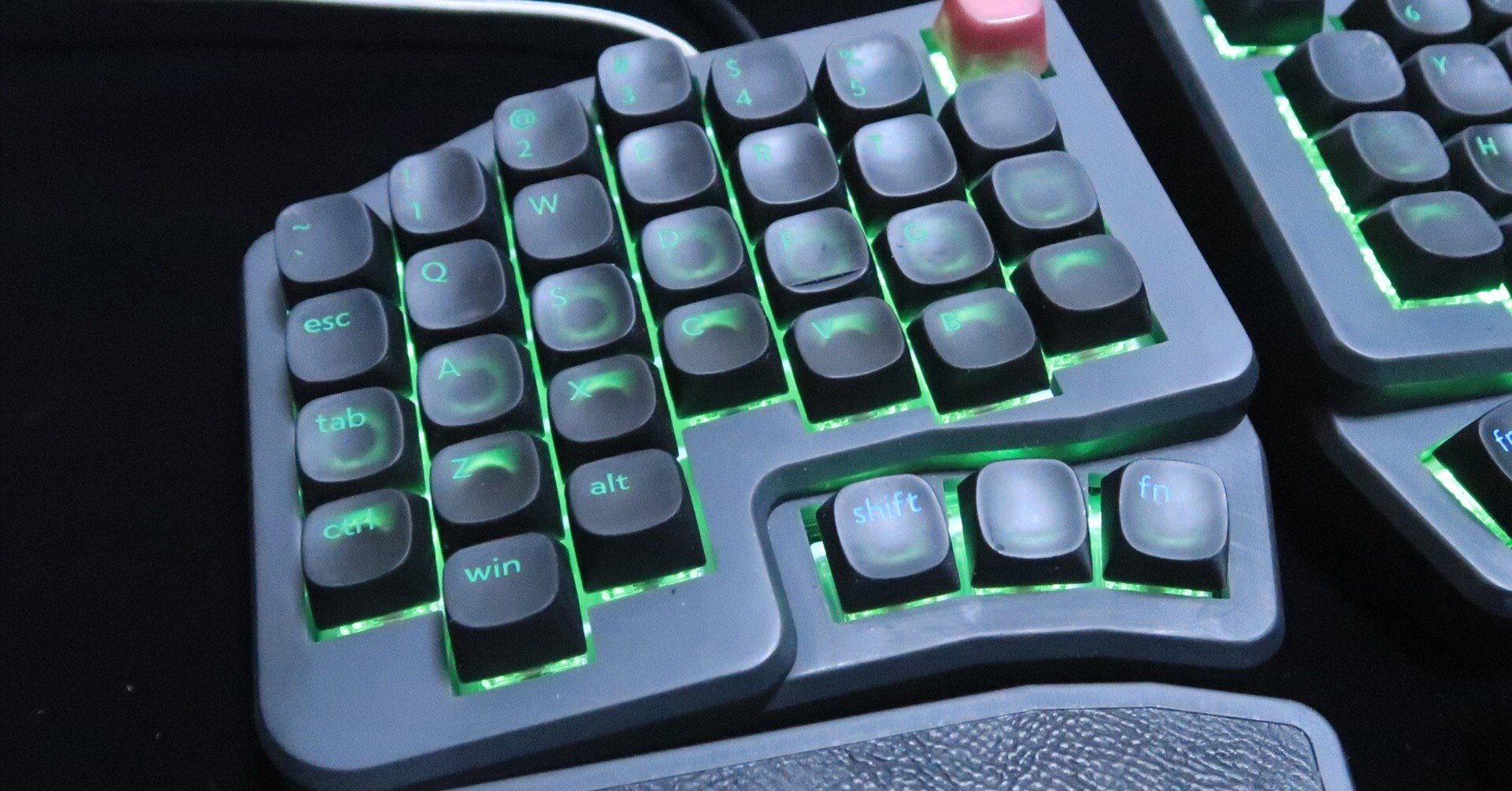 GMK regal 自作キーボード　キーキャップ GMK regal 自作キーボード キーキャップ GMK regal 自作キーボード