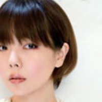 Aikoが積み重ねてきた あなた と あたし の素晴らしさについて 菅谷圭祐 Note