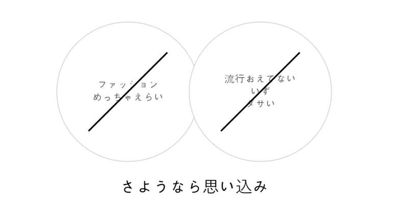 スクリーンショット_2019-06-16_9