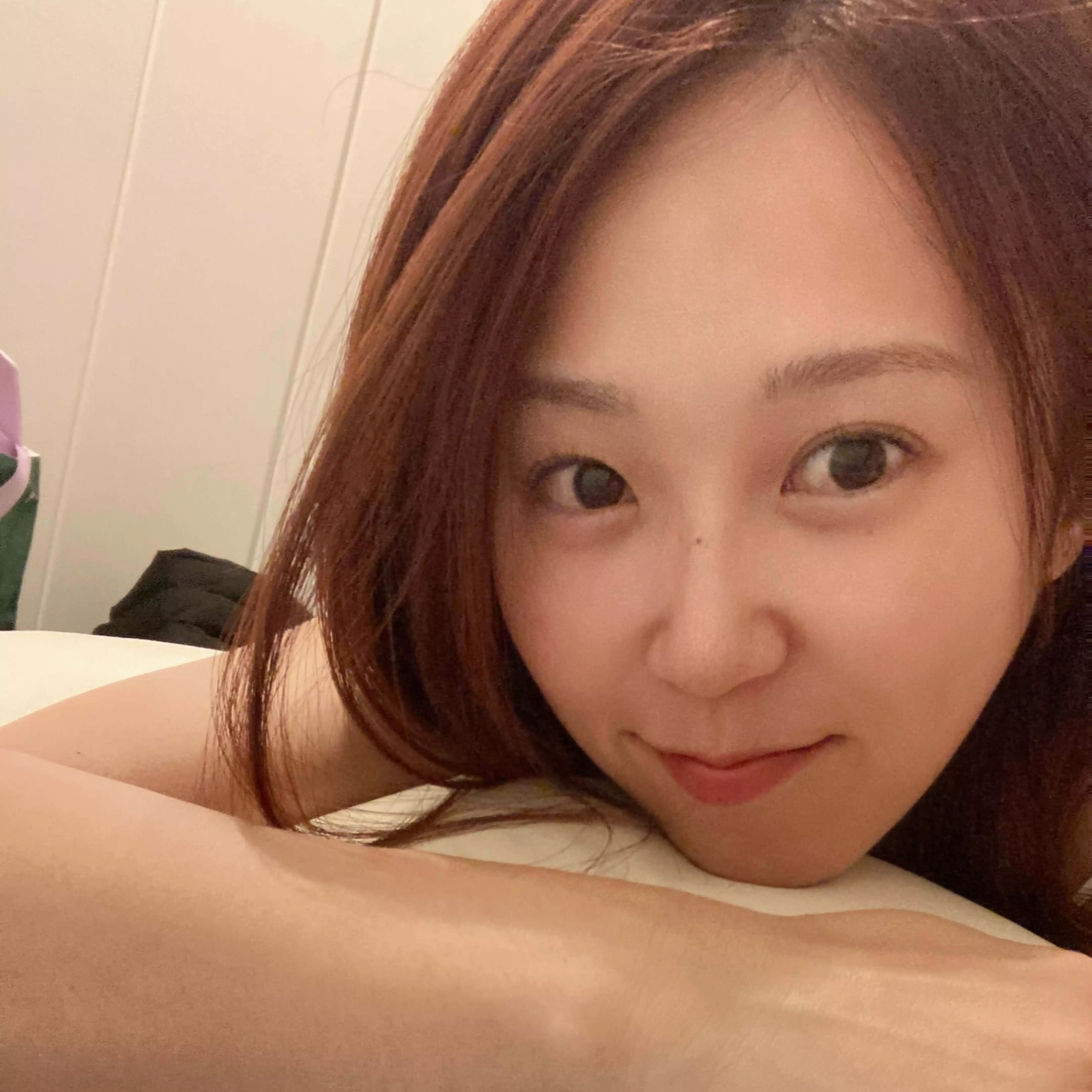 Yuina