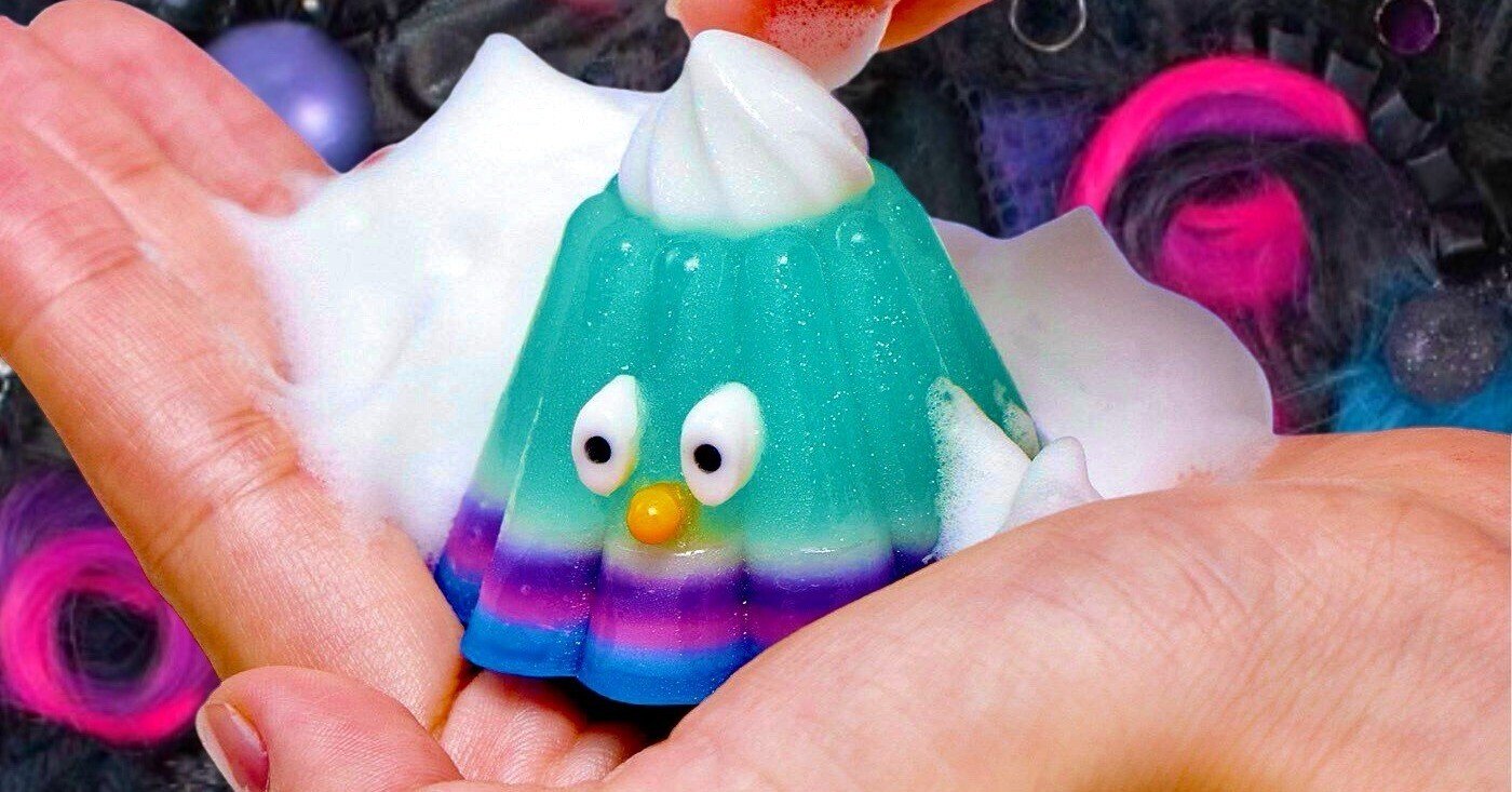 4d2e18fa988183119d7a7cfedc1c8d