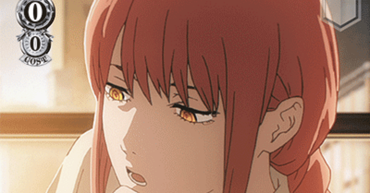 WSデッキ紹介vol.1】仙台トリオ準優勝に導いてくれた、山づくり特化型