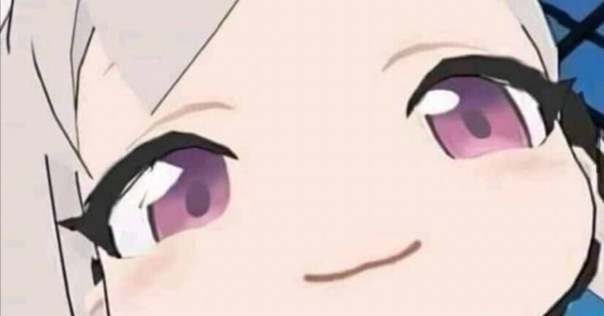 伊草ハルカ　エロ 
