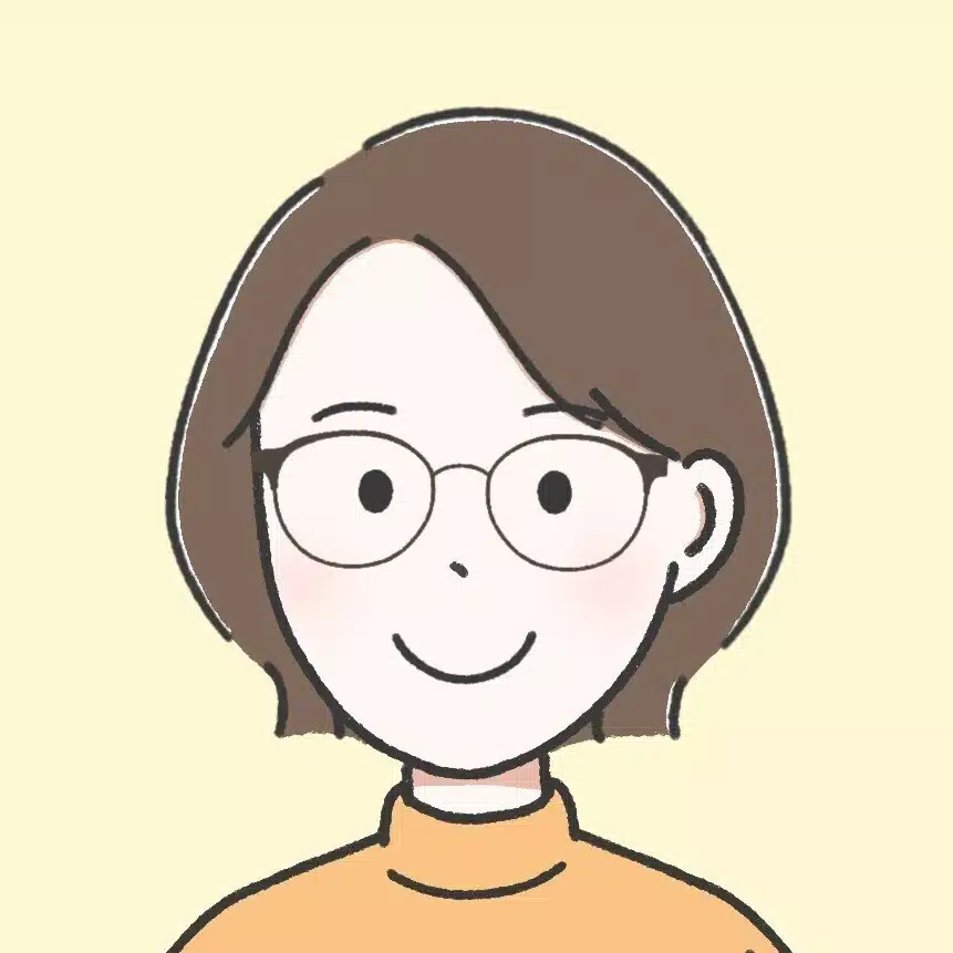 せんか