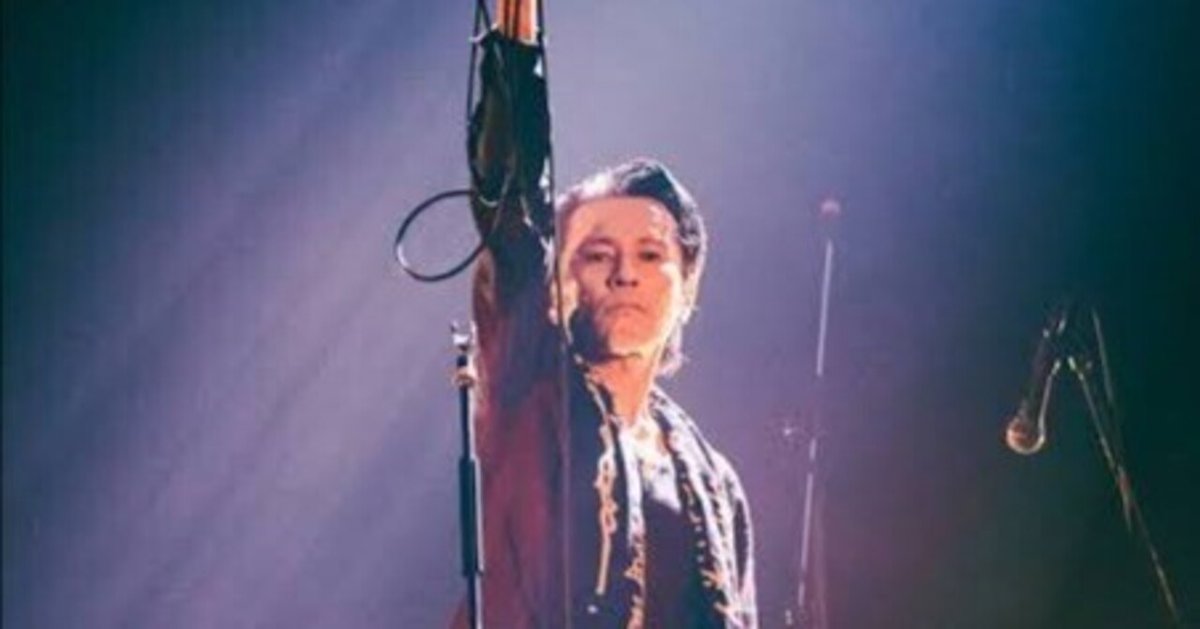 ミッシェルガンエレファント ファンクラブ会報Vol1～最終号