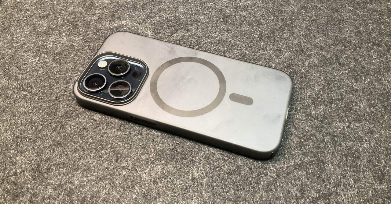 200 電池ほぼ新品☆iPad Pro 256GB 10.5インチ SIMフリー 200 電池ほぼ新品☆iPad Pro 256GB 10.5インチ SIMフリー iPhone