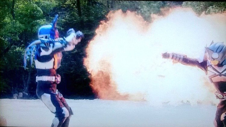仮面ライダーパンチホッパー の新着タグ記事一覧 Note つくる つながる とどける