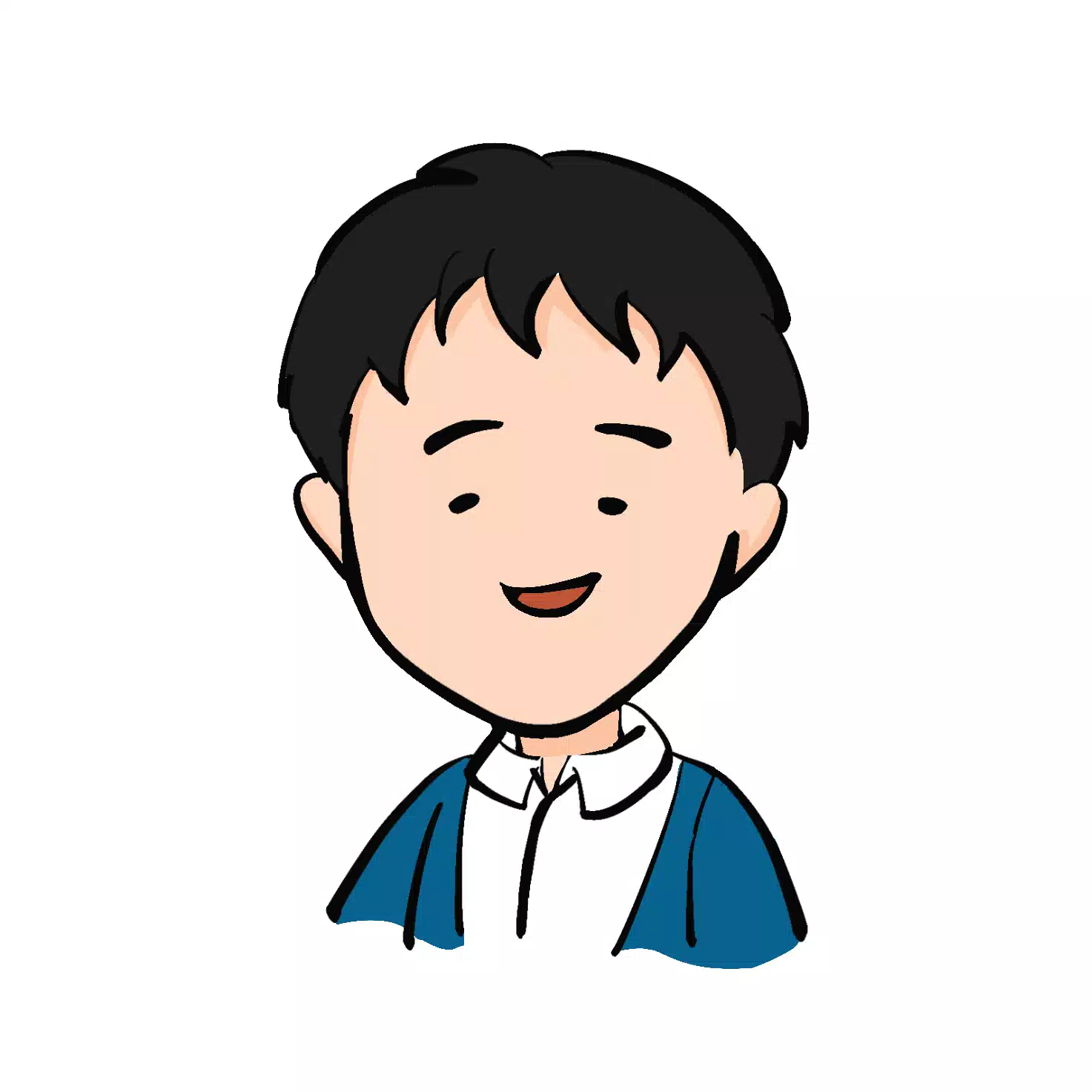 コンドウケンゴ｜習慣化サポート