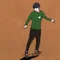 hiiragi_noah