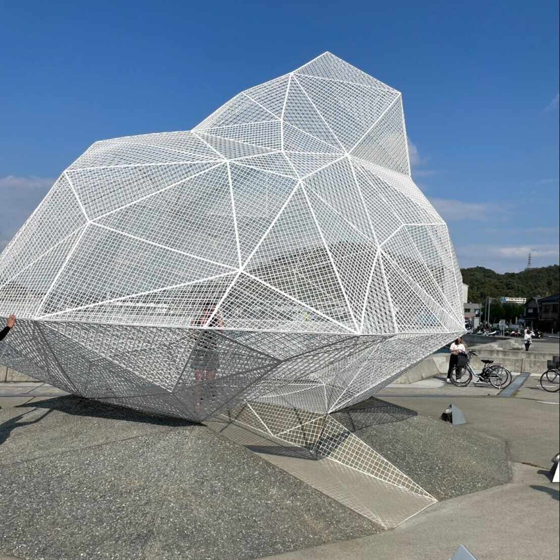 BiSH全アルバムを振り返る【THE GUERRiLLA BiSH編】｜Hisa