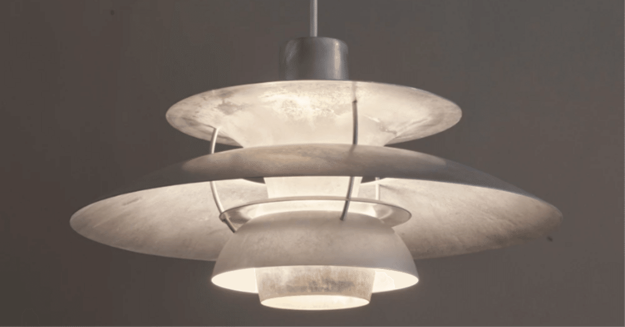 ルイスポールセン ph5 ヤマギワ正規品 正規品 Louis Poulsen／ルイス