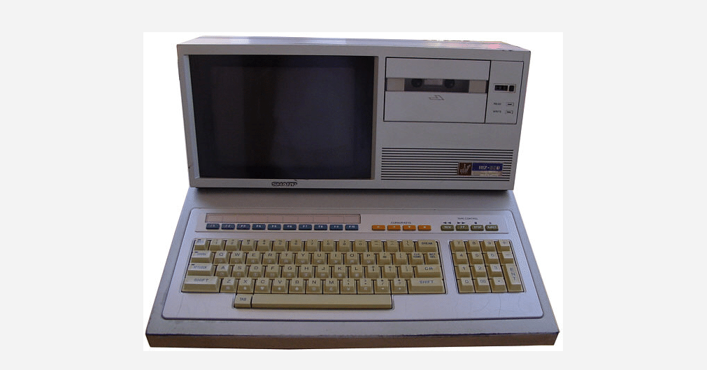 f694261ff4c73d1b959c00609c9874