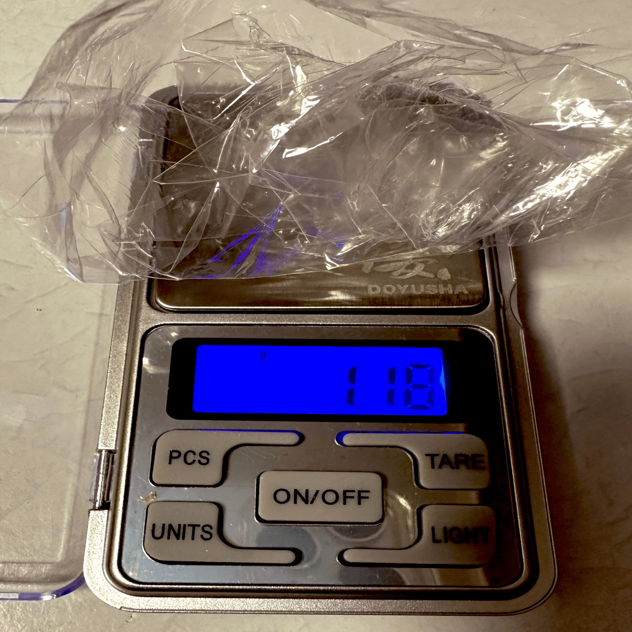 シャイニートレジャーの儲け方｜ゆう@ポケカ&トレンド