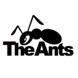The Ants Rugby Club Shiga
