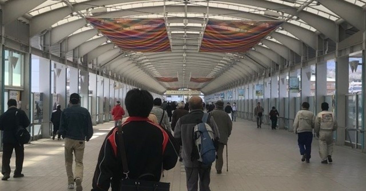 過去5年の3連単平均配当が20万超えと波乱含みの夏のグランプリgi 宝塚記念 の展望 ぱすた Ios Ck Note