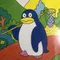 サネモト