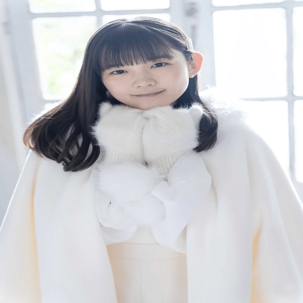 松本わかな　12/6 個別お話し会券　3枚 35thシングル個別イベント1日目たのしいねぇ 松本わかな | アンジュ