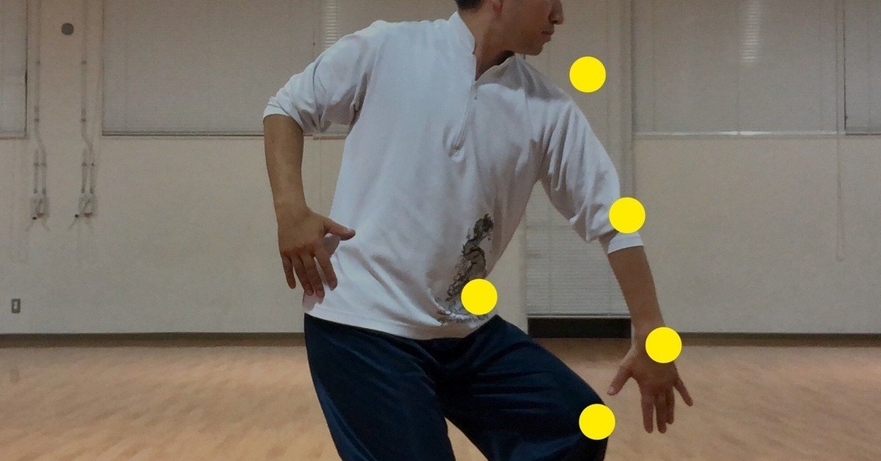 武研門 - 心意六合拳|中妻穣太:武研門|note 武研門 - 心意六合拳|中妻穣太:武研門|note