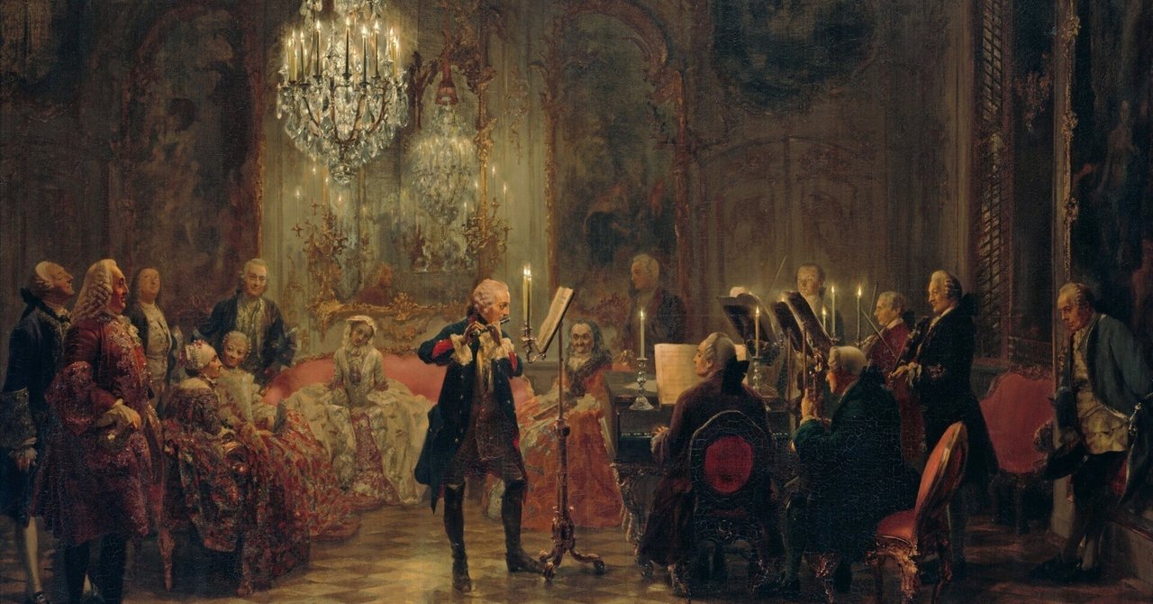 テレマン:ターフェルムジーク(全曲) ヴェンツィンガー 指揮 4CD テレマン:ターフェルムジーク(全曲) ヴェンツィンガー 指揮 4CD