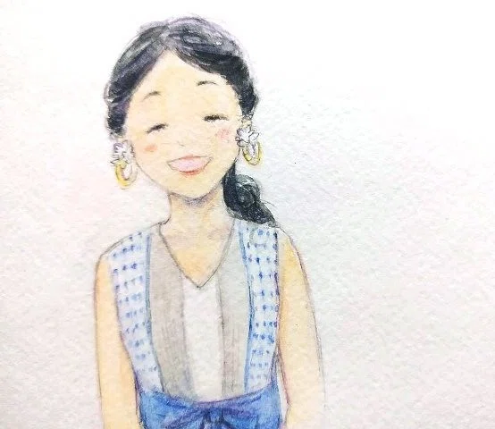 昨晩テレビに出演していた浅田真央ちゃんが可愛かったので 24時間テレビパーソナリティーだとか 企画楽しみですね こーのよしみ Note