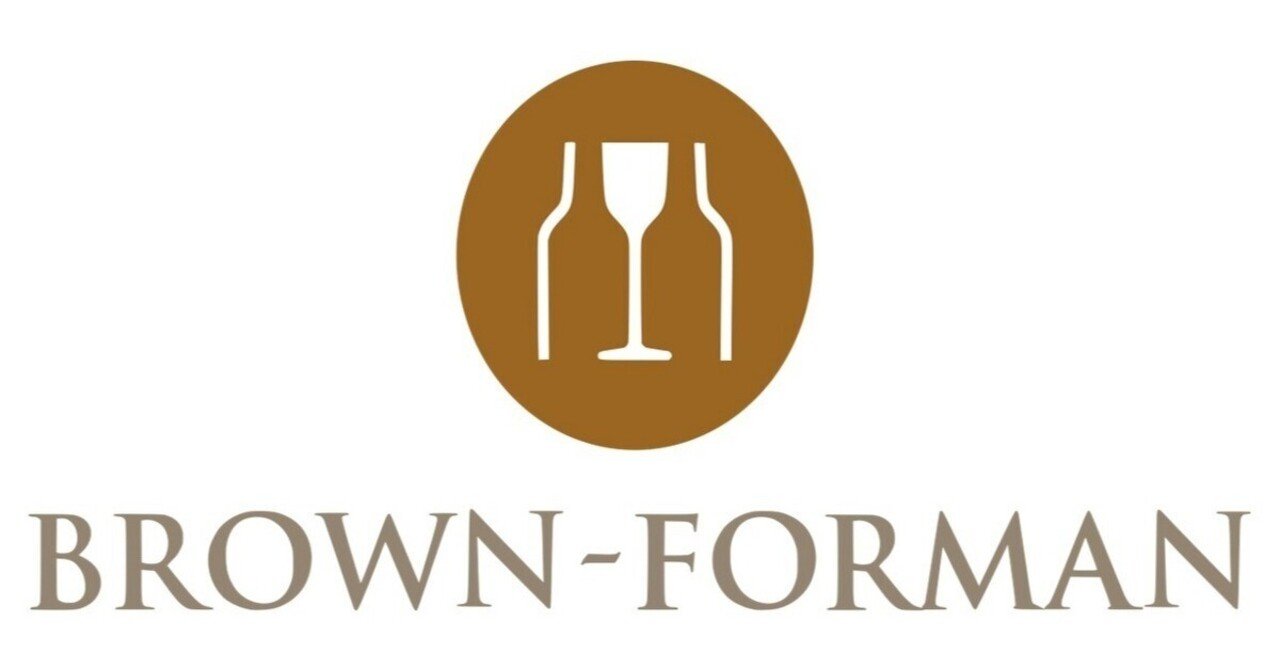 ブラウンフォーマン 〜高利益体質のスピリッツ・ワイン企業〜｜キギョケン