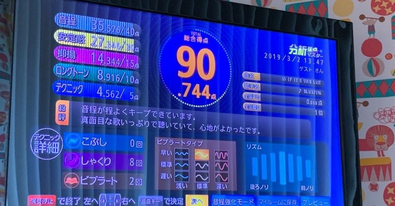 note