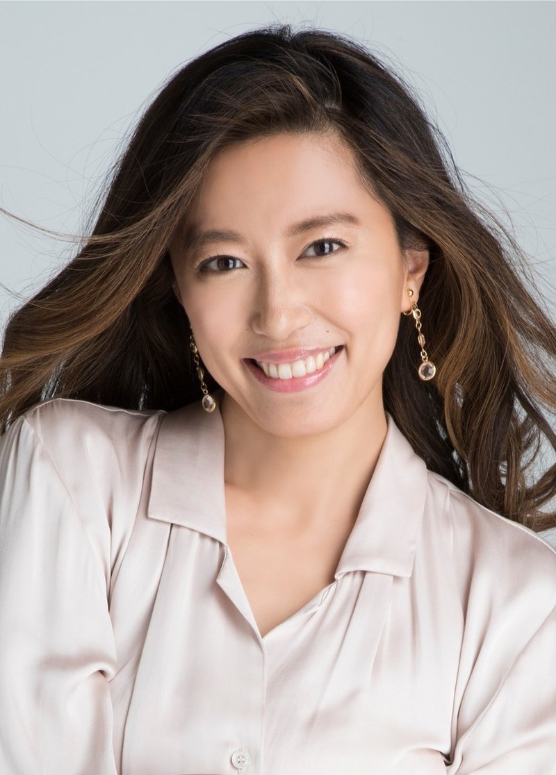 今度こそ 美女ポートレート Futurelab25 Note 今度こそ 美女ポートレート Futurelab25 Note