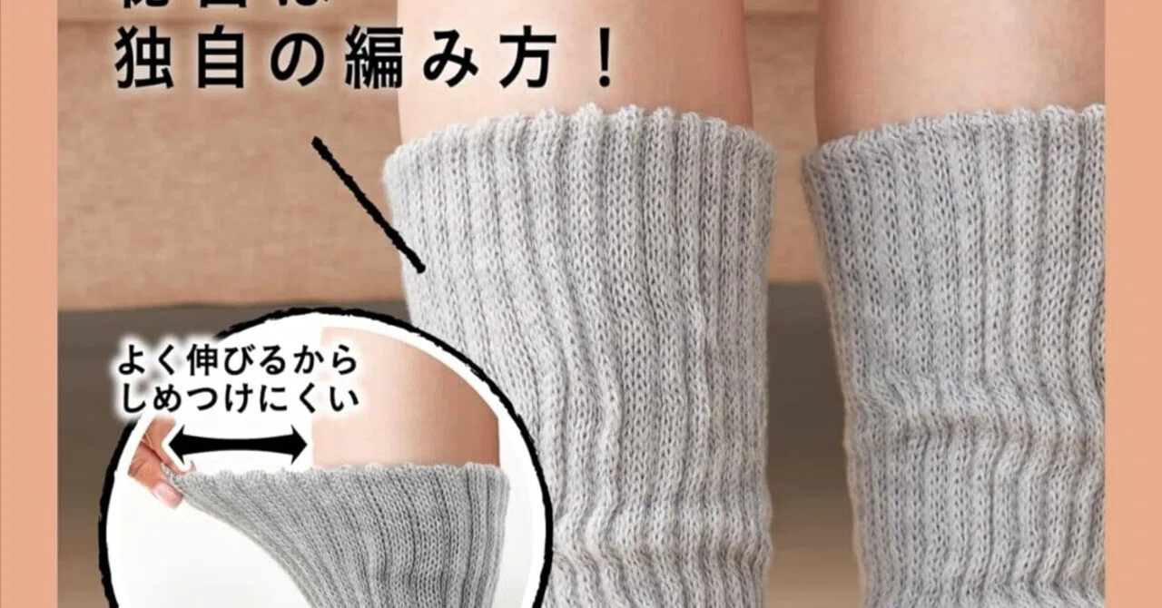 限定価格 オカモト サブリナ （オカムラ製 オフィスチェアの交換部品の 
