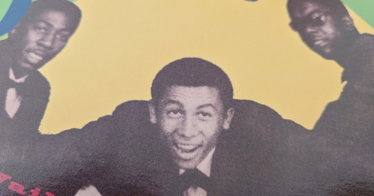 導楽　Still In Love 7インチレコード 導楽 Still In Love 7インチレコード 激レア7インチ 導楽 Still In Love