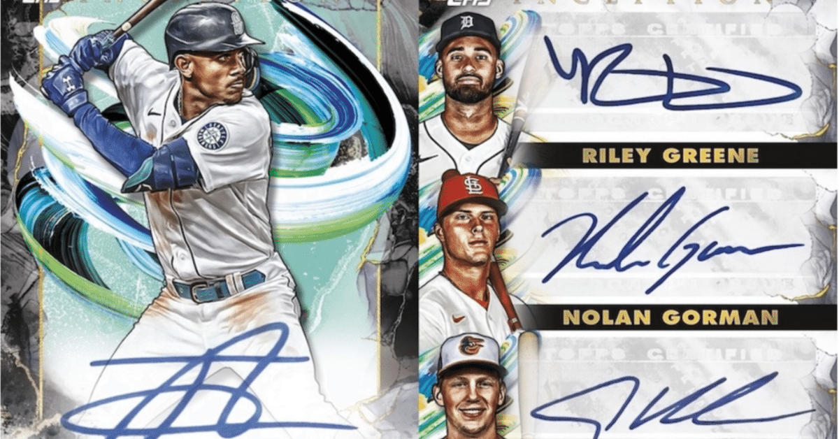 大谷翔平 topps 2023 museum パッチジャージカード 99枚限定