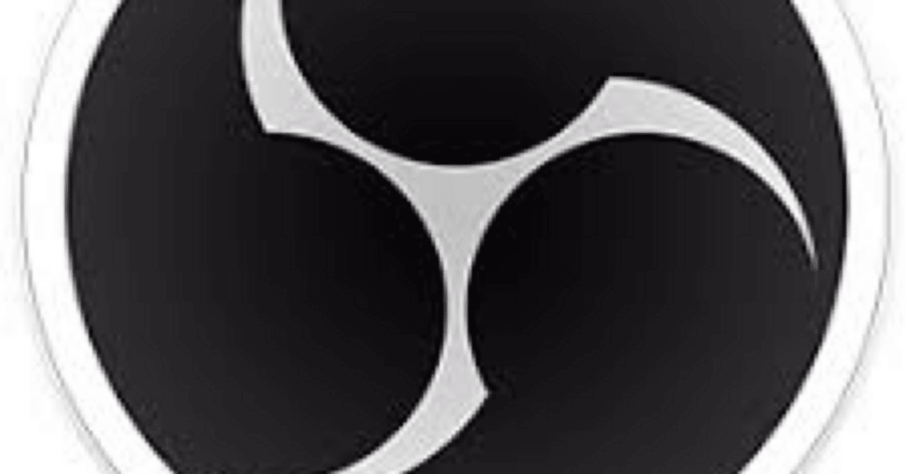 Discordで喋ると配信で任意の画像が光る方法【立ち絵光らせる】【Discord/OBS】｜でがらしのコトバ