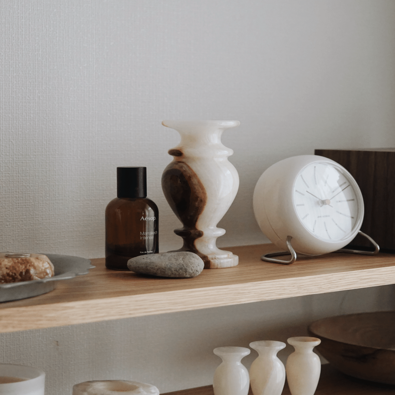 山口県で見つけたインテリア土産｜beyan / インテリア研究日記