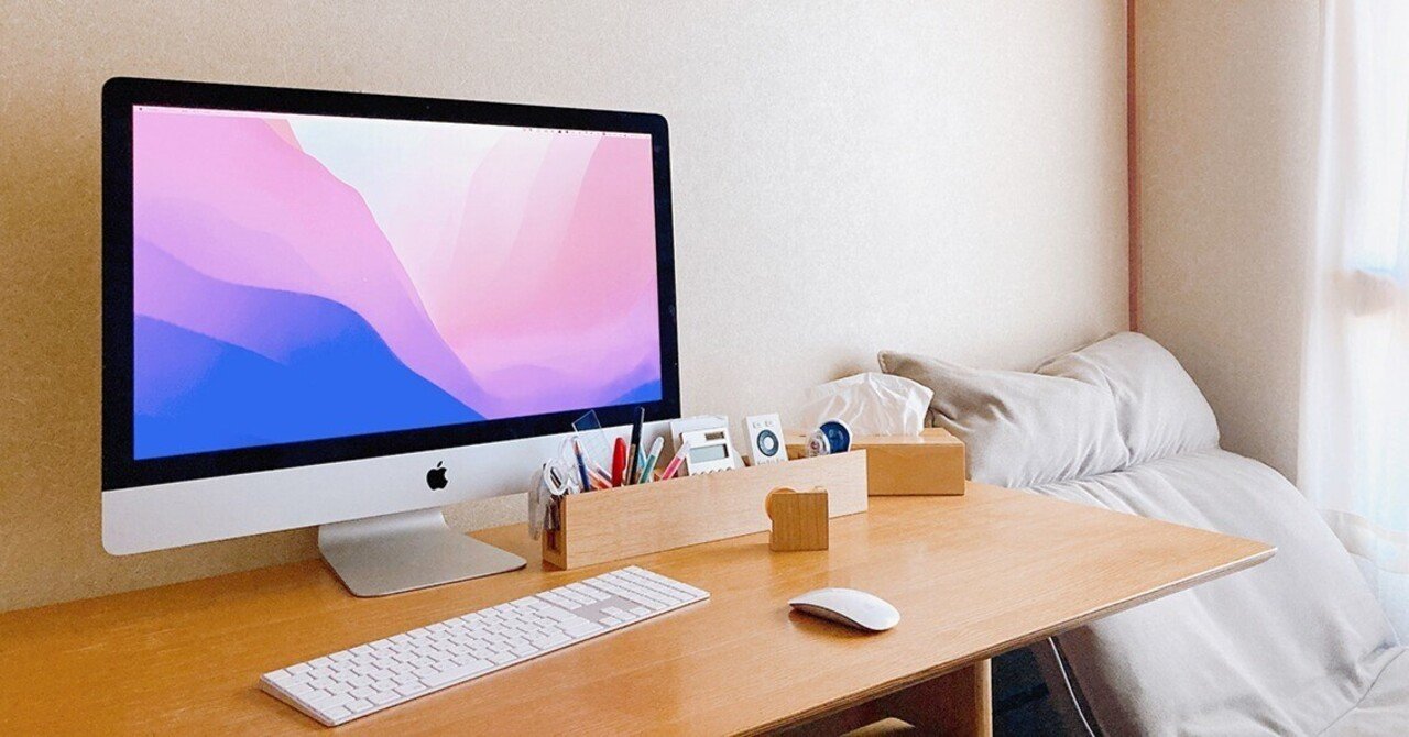 まとめ） サンカ デスクトレー用ジョインターショート クリア SDTJ-SCL