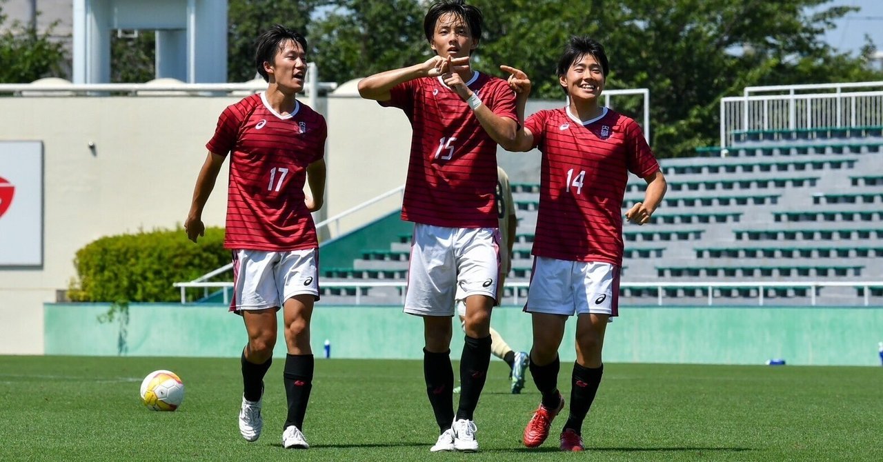 早稲田大学 サッカー部 トレーニングウエア