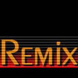 remix.asia