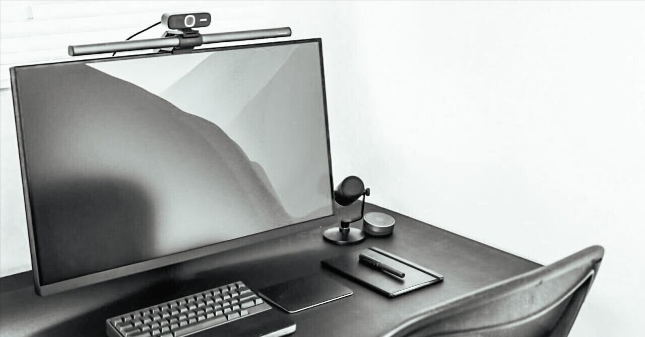 ds-2217854 ライオン事務器 デスクマット再生オレフィン製 ノングレア仕上 ダブル（グレーフェルト付） 1090×690×1.5mm No.117-FR1枚 : ライオン事務器 デスクマット再生オレフィン製