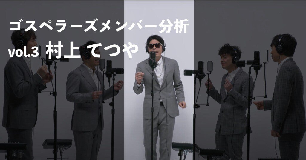 03a106293d35bd1240261363a0e870