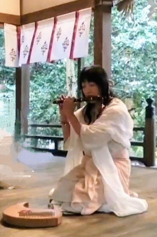 琴笛ページ①④ fu102-152-1087_000.jpg