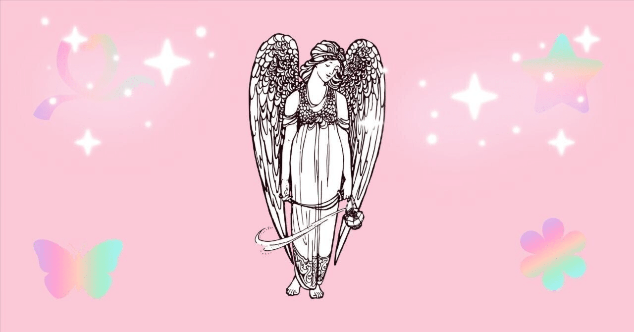 ユングとタロット第3刷　サリー・ニコルズ著 新潮社 ユングとタロット第3刷 サリー・ニコルズ著 新潮社 ユングとタロット