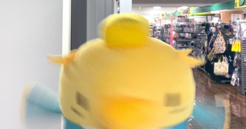 ティファニー(Tiffany&Co)と日本の深い関わり合い！｜【公式】ゴールド