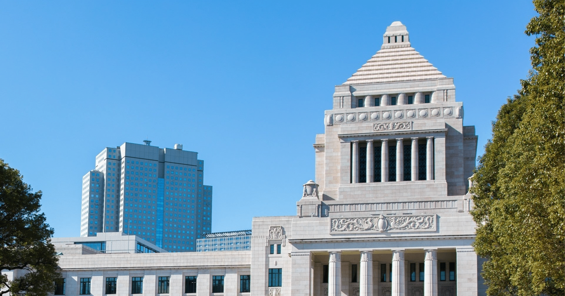 日本立法資料全集72 日本国憲法制定資料全集（2） 日本国憲法制定資料全集（全22巻）【直販のみ 全22巻セット10