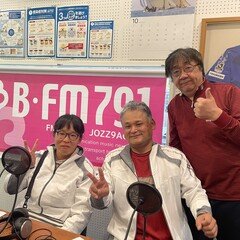 スペシャルオリンピックス日本・徳島 広報番組 Be with all🄬 11月3日　放送分