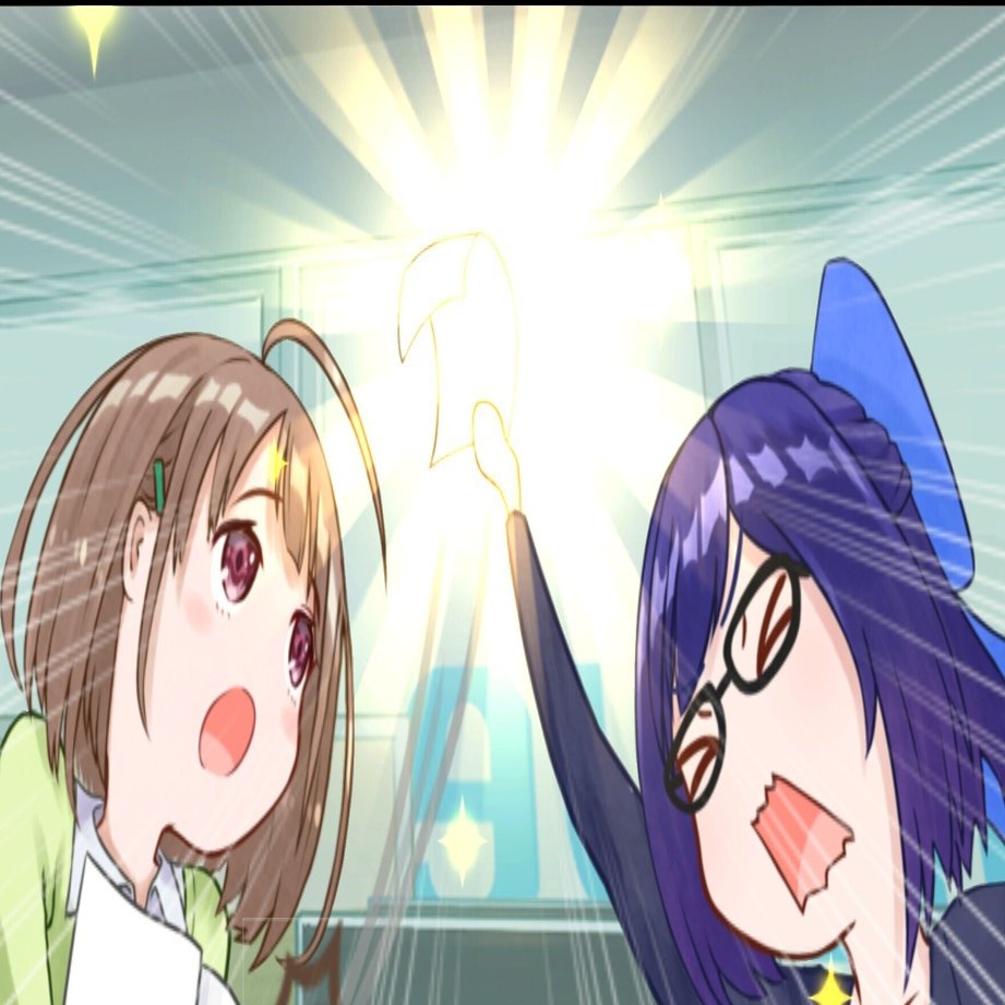 ホロパレードの良かった所と悪かった所｜凰聖