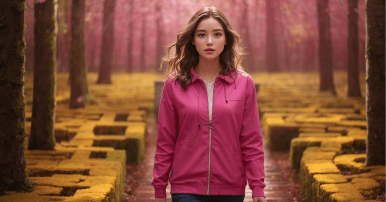 メンタルヘルスに関するサポートが必要な場合