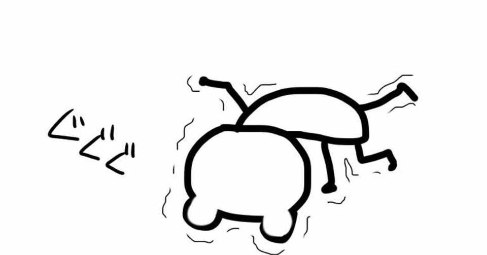 筋トレで頭の疲れと身体の疲れのバランスを取る 筋トレ中間報告