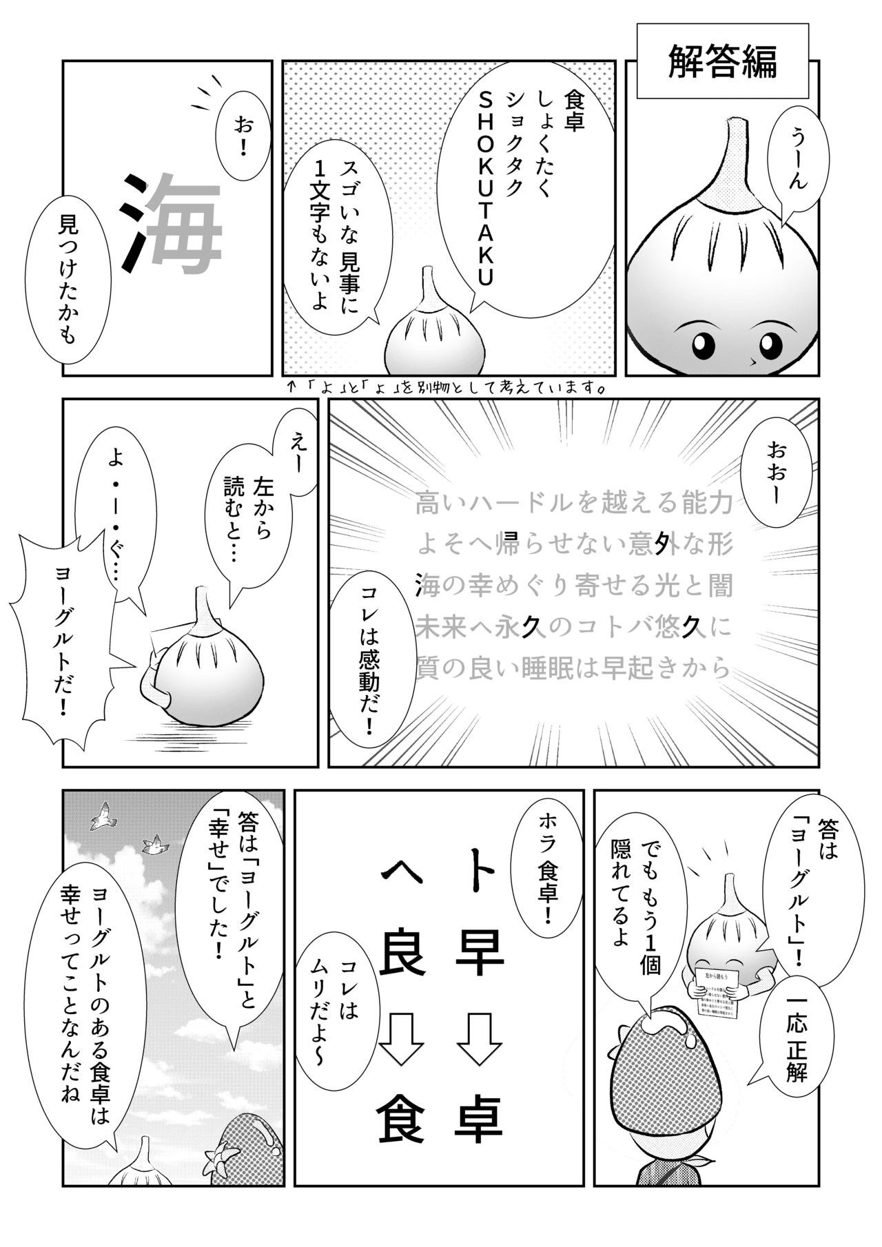 クイズ_057_003