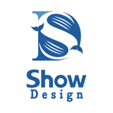 Show Design