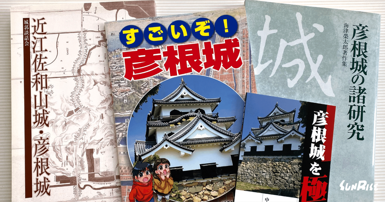 連城三紀彦　棚の隅 Amazon.co.jp: 棚の隅: 珠玉短編集 (COSMO BOOKS) : 連城 三紀彦