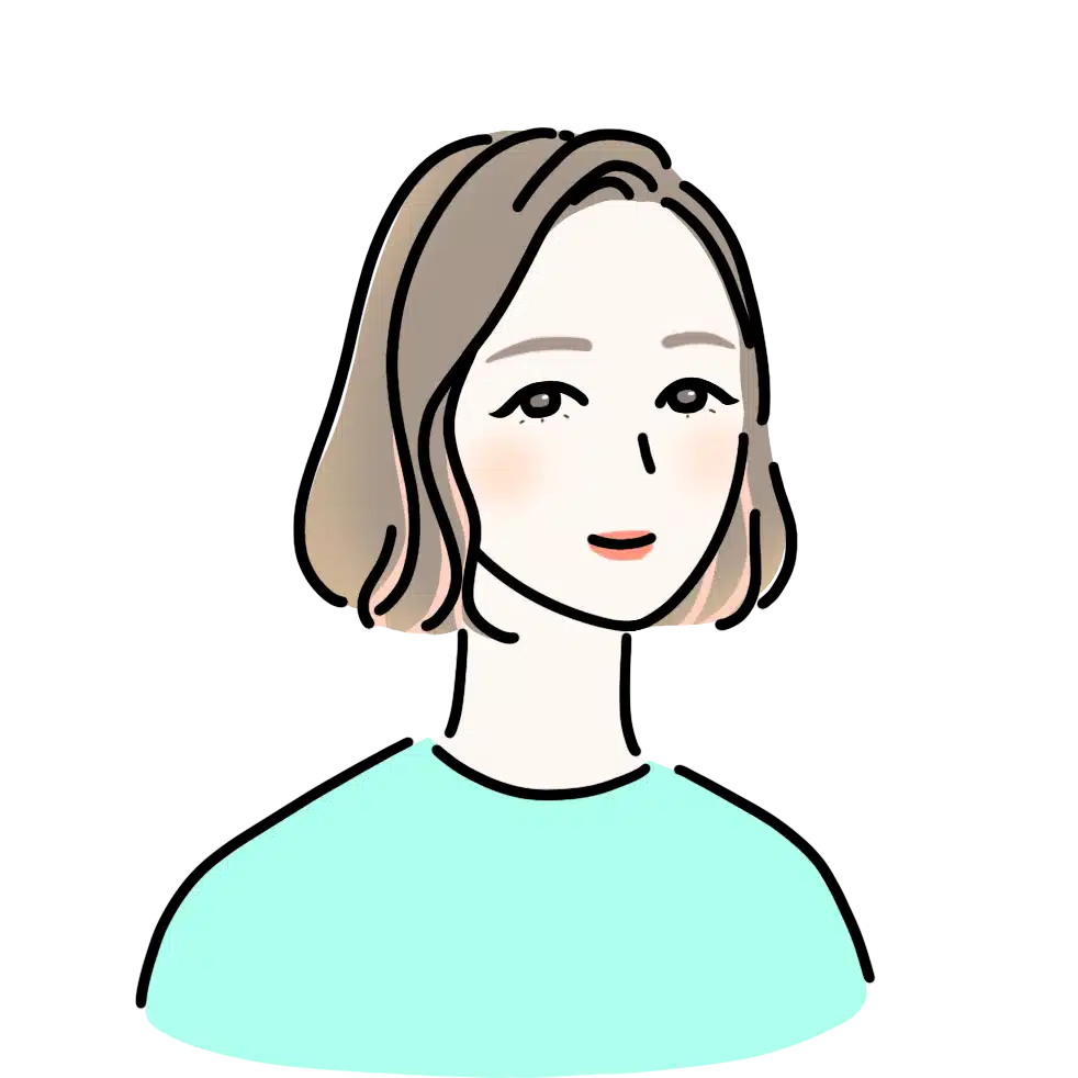 ラエコ